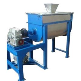 detergent powder Making Machine in Arunachal Pradesh  - Laghu Udyog